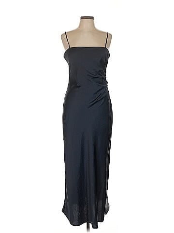 House of Harlow 1960 Cocktail Dress (view 1)