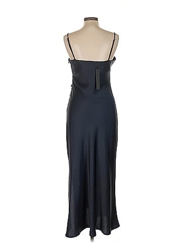 House of Harlow 1960 Cocktail Dress (view 2)