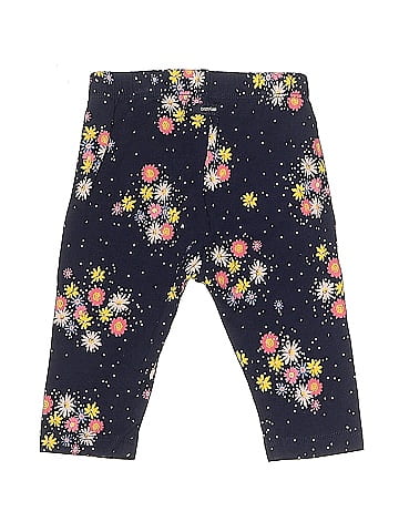 Baby Gap Casual Pants (view 2)