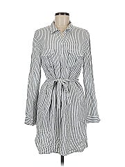 Soft Joie Casual Dress