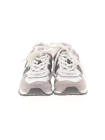 New Balance Sneakers (view 2)