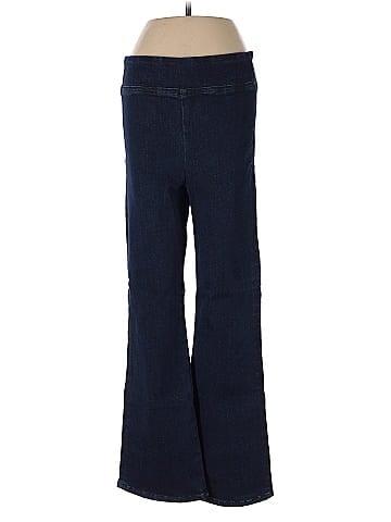 FRAME Jeans (view 1)