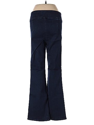 FRAME Jeans (view 2)