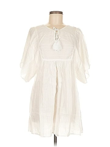 J.Crew Casual Dress (view 1)