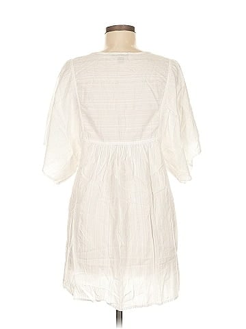 J.Crew Casual Dress (view 2)