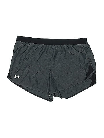 Under Armour Athletic Shorts (view 1)