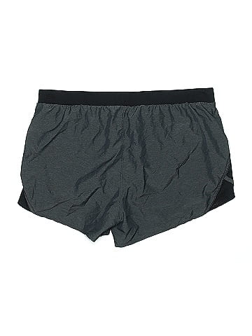 Under Armour Athletic Shorts (view 2)