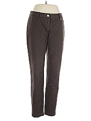 Worth New York Casual Pants