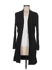 Ann Taylor Loft Cardigan