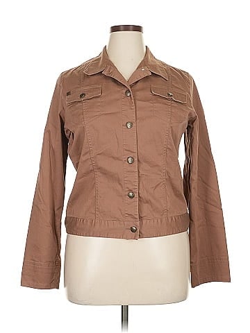 Tommy Bahama Jacket (view 1)