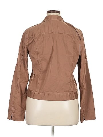Tommy Bahama Jacket (view 2)