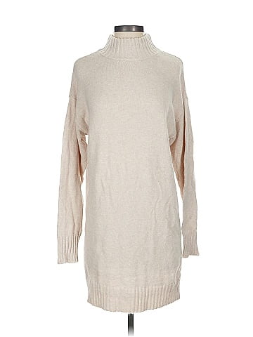 BP. Casual Dress (view 1)