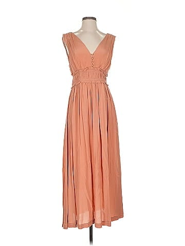 All in Favor Cocktail Dress (view 1)