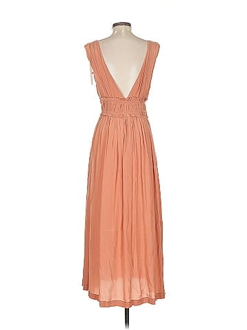 All in Favor Cocktail Dress (view 2)