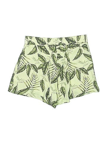 Shore Shorts (view 2)