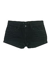 J Brand Denim Shorts