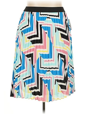 Worthington Casual Skirt (view 1)