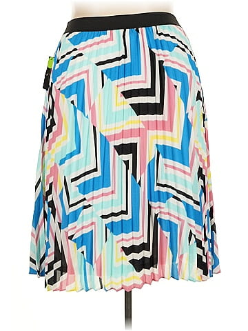 Worthington Casual Skirt (view 2)
