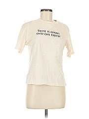 Ut For Uniqlo Short Sleeve T Shirt