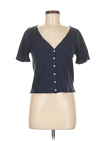 J.Crew Cardigan (view 1)