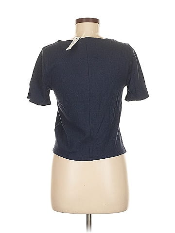 J.Crew Cardigan (view 2)