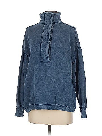 Aerie Turtleneck Sweater (view 1)