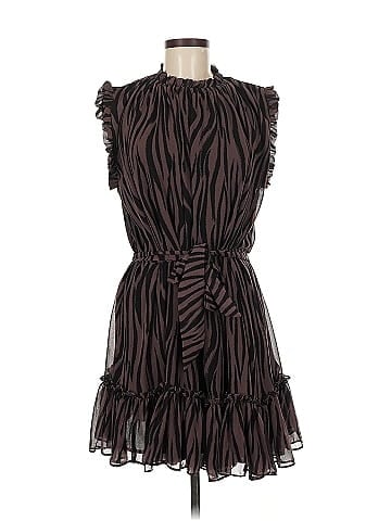 Karlie Cocktail Dress (view 1)