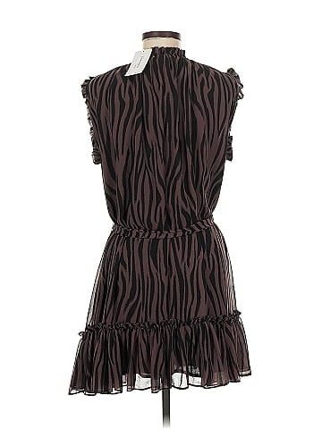 Karlie Cocktail Dress (view 2)