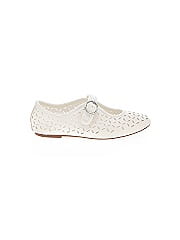 Gap Kids Dress Shoes