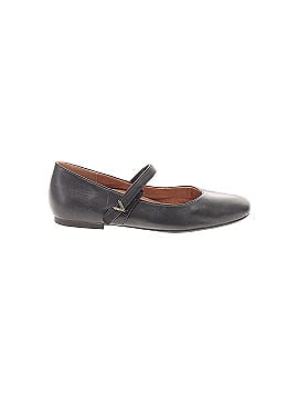 Vionic Flats