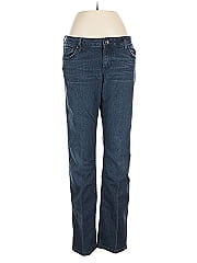 Natural Reflections Jeans