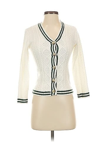 RSQ Cardigan (view 1)