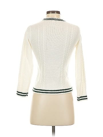 RSQ Cardigan (view 2)