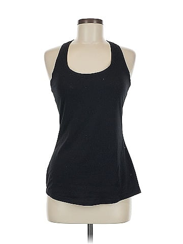 Yogalicious Tank Top (view 1)
