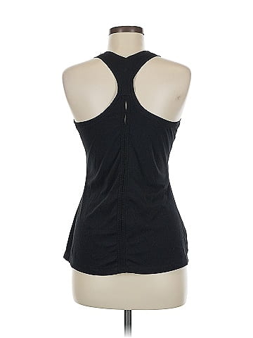 Yogalicious Tank Top (view 2)