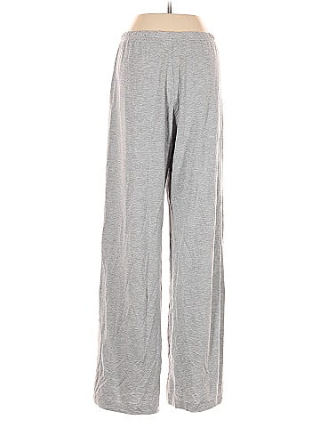 bryn WALKER Casual Pants (view 2)