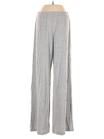 bryn WALKER Casual Pants (view 1)