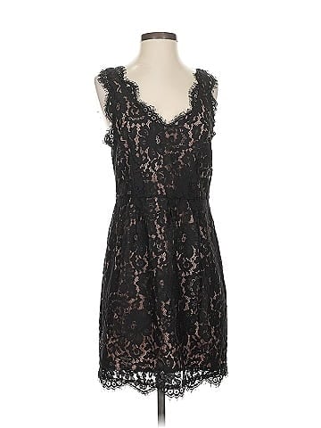 Joie Cocktail Dress (view 1)