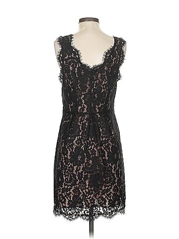 Joie Cocktail Dress (view 2)