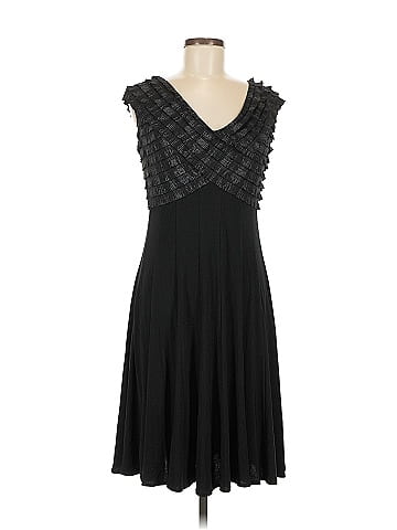 R&M Richards Cocktail Dress (view 1)