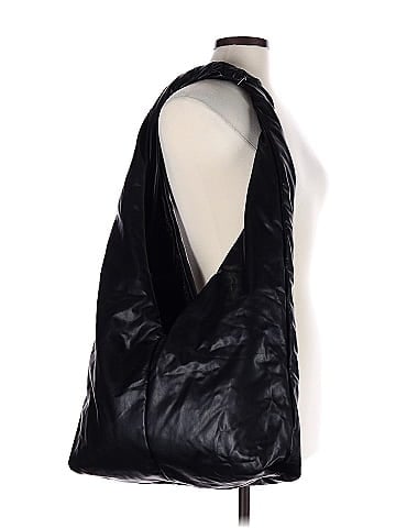 A.L.C. Shoulder Bag (view 2)