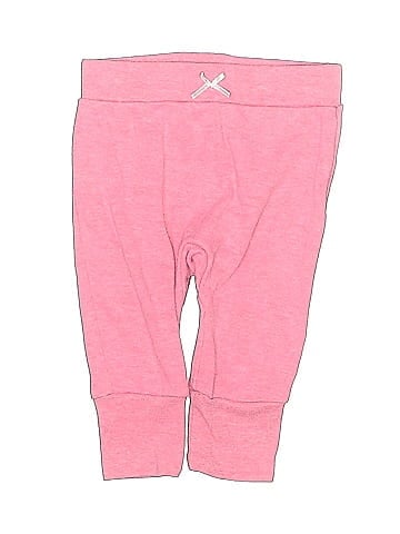 Absorba Active Pants (view 1)