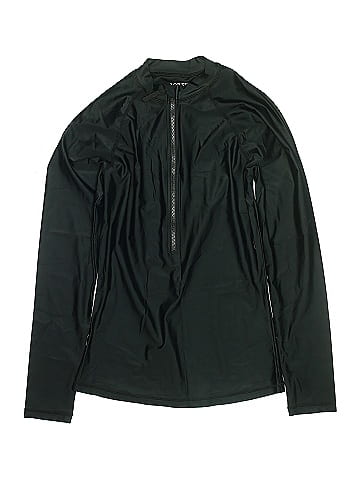 J.Crew Rash Guard (view 1)