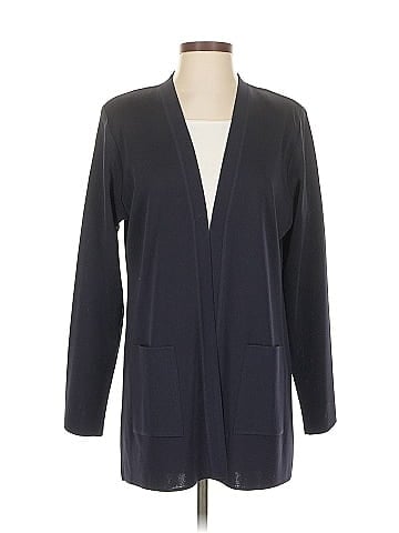 misook Kimono (view 1)