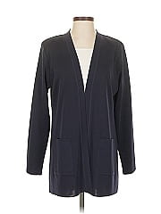 Misook Kimono