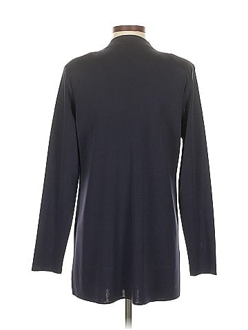 misook Kimono (view 2)
