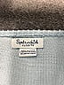 Splendid Blue Pullover Sweater Size XL - photo 6
