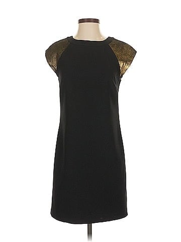 Trina Turk Cocktail Dress (view 1)