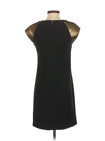 Trina Turk Cocktail Dress (view 2)