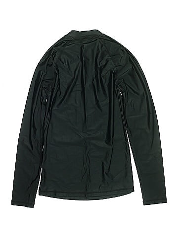 J.Crew Rash Guard (view 2)